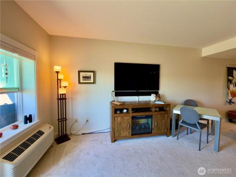 1307 Ocean Shores Boulevard SW Ocean Shores WA 98569