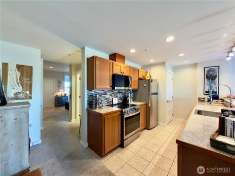 1307 Ocean Shores Boulevard SW Ocean Shores WA 98569