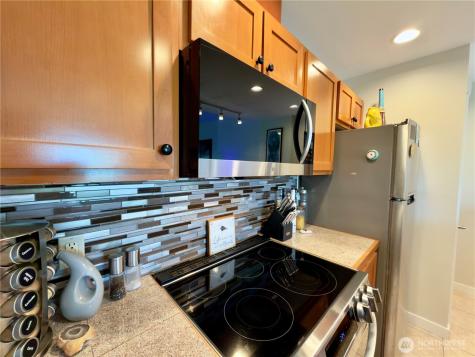1307 Ocean Shores Boulevard SW Ocean Shores WA 98569