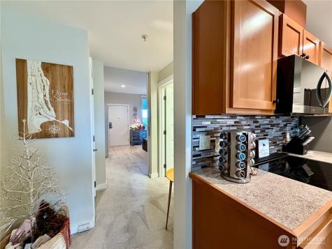 1307 Ocean Shores Boulevard SW Ocean Shores WA 98569