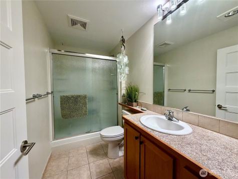 1307 Ocean Shores Boulevard SW Ocean Shores WA 98569