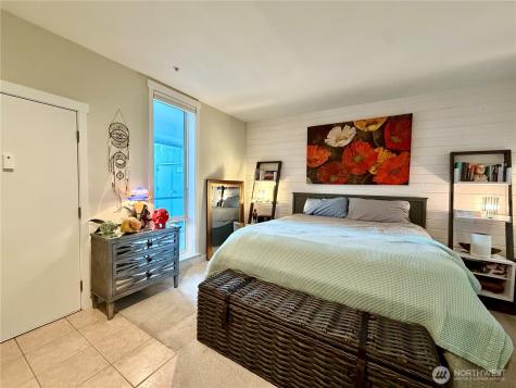 1307 Ocean Shores Boulevard SW Ocean Shores WA 98569