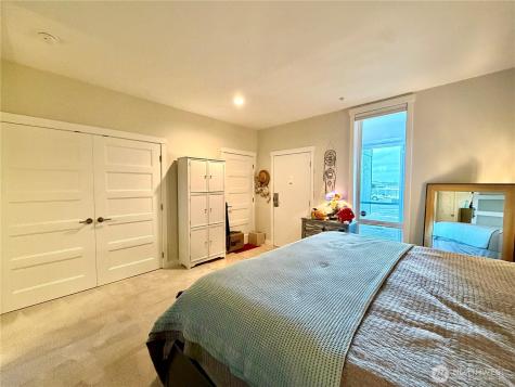 1307 Ocean Shores Boulevard SW Ocean Shores WA 98569