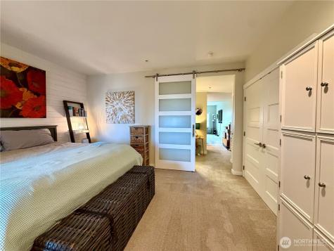 1307 Ocean Shores Boulevard SW Ocean Shores WA 98569