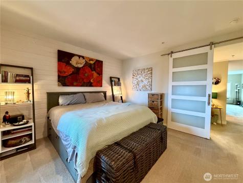 1307 Ocean Shores Boulevard SW Ocean Shores WA 98569