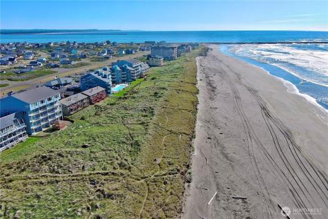 1307 Ocean Shores Boulevard SW Ocean Shores WA 98569