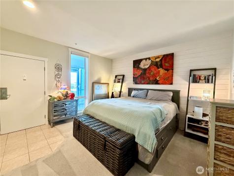 1307 Ocean Shores Boulevard SW Ocean Shores WA 98569