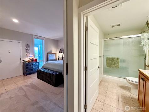 1307 Ocean Shores Boulevard SW Ocean Shores WA 98569