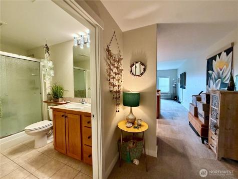 1307 Ocean Shores Boulevard SW Ocean Shores WA 98569