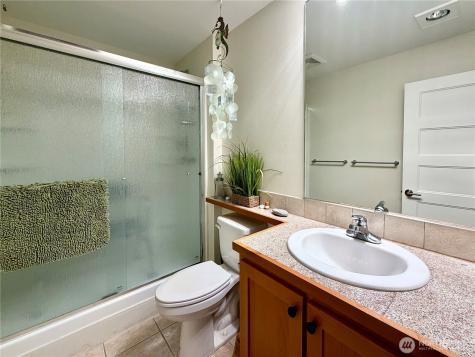 1307 Ocean Shores Boulevard SW Ocean Shores WA 98569