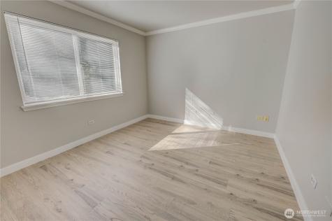440 Street Helens Avenue Tacoma WA 98402