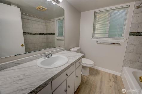 440 Street Helens Avenue Tacoma WA 98402
