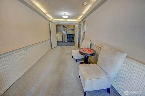 440 Street Helens Avenue Tacoma WA 98402