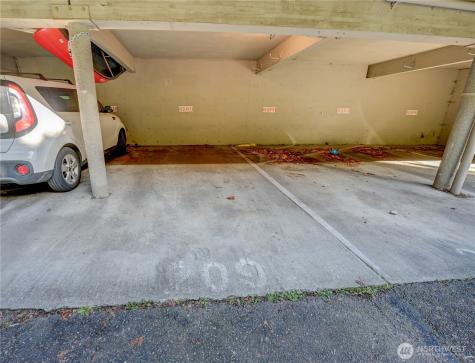440 Street Helens Avenue Tacoma WA 98402