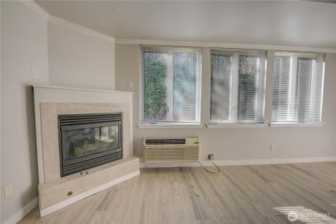 440 Street Helens Avenue Tacoma WA 98402