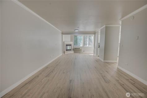 440 Street Helens Avenue Tacoma WA 98402