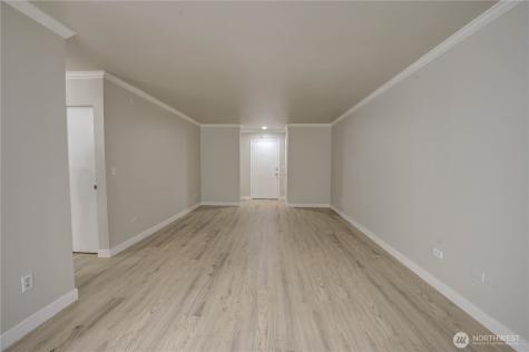 440 Street Helens Avenue Tacoma WA 98402