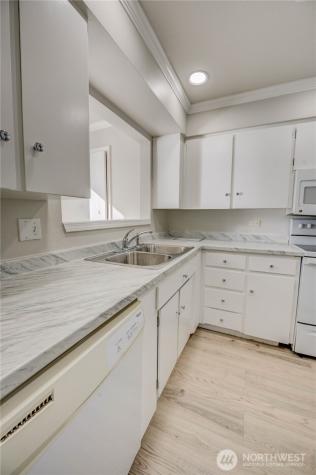 440 Street Helens Avenue Tacoma WA 98402