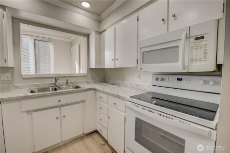 440 Street Helens Avenue Tacoma WA 98402