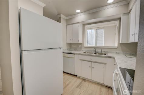 440 Street Helens Avenue Tacoma WA 98402
