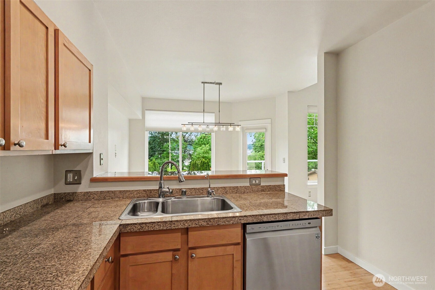 3500 E Lake Sammamish Parkway SE Sammamish WA 98075