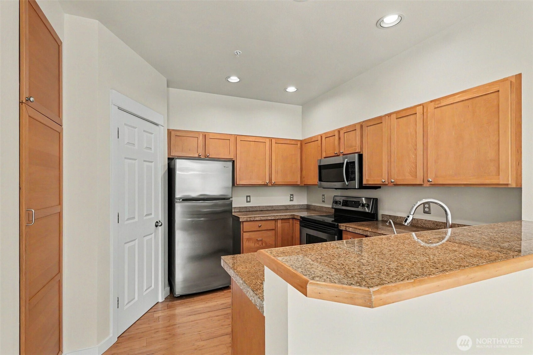3500 E Lake Sammamish Parkway SE Sammamish WA 98075