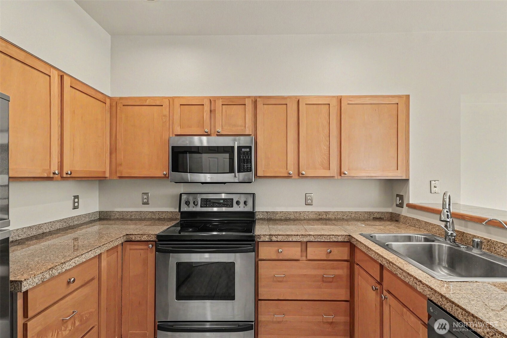 3500 E Lake Sammamish Parkway SE Sammamish WA 98075