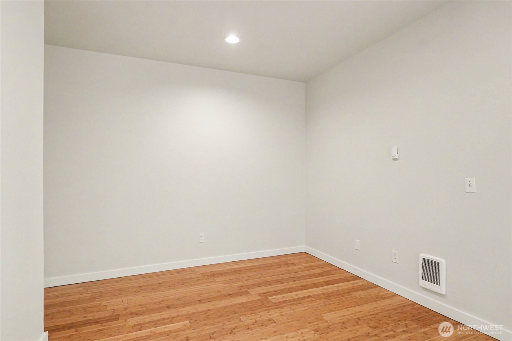 3500 E Lake Sammamish Parkway SE Sammamish WA 98075