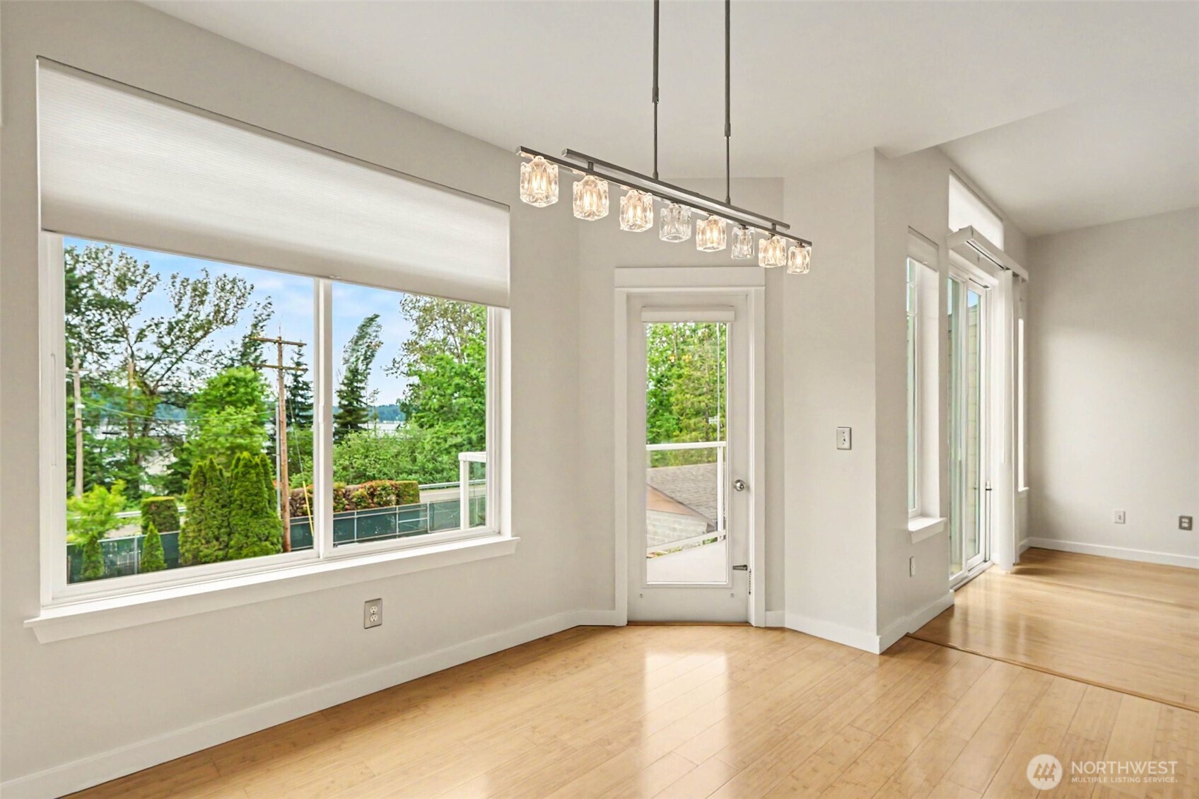 3500 E Lake Sammamish Parkway SE Sammamish WA 98075