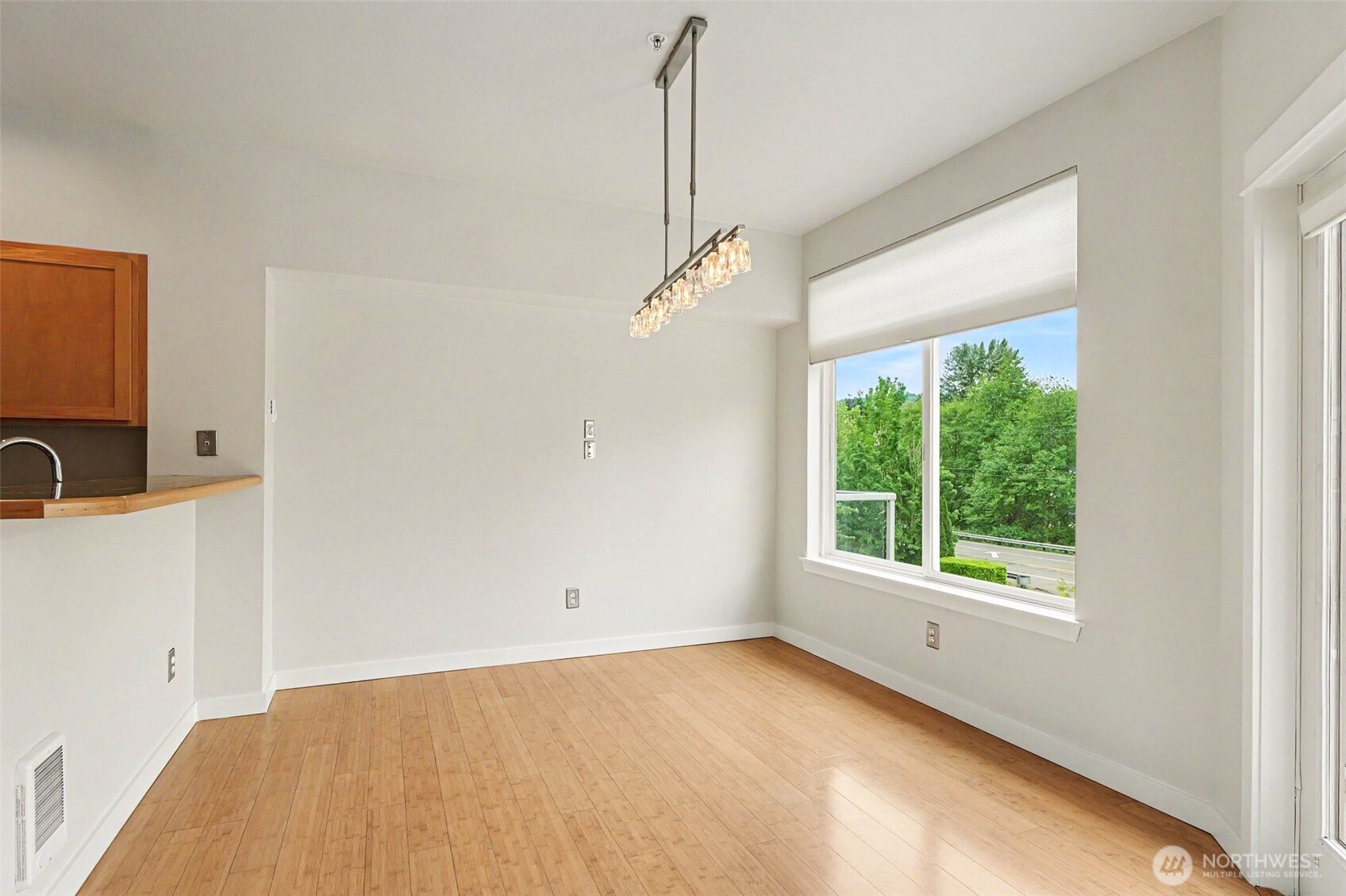 3500 E Lake Sammamish Parkway SE Sammamish WA 98075