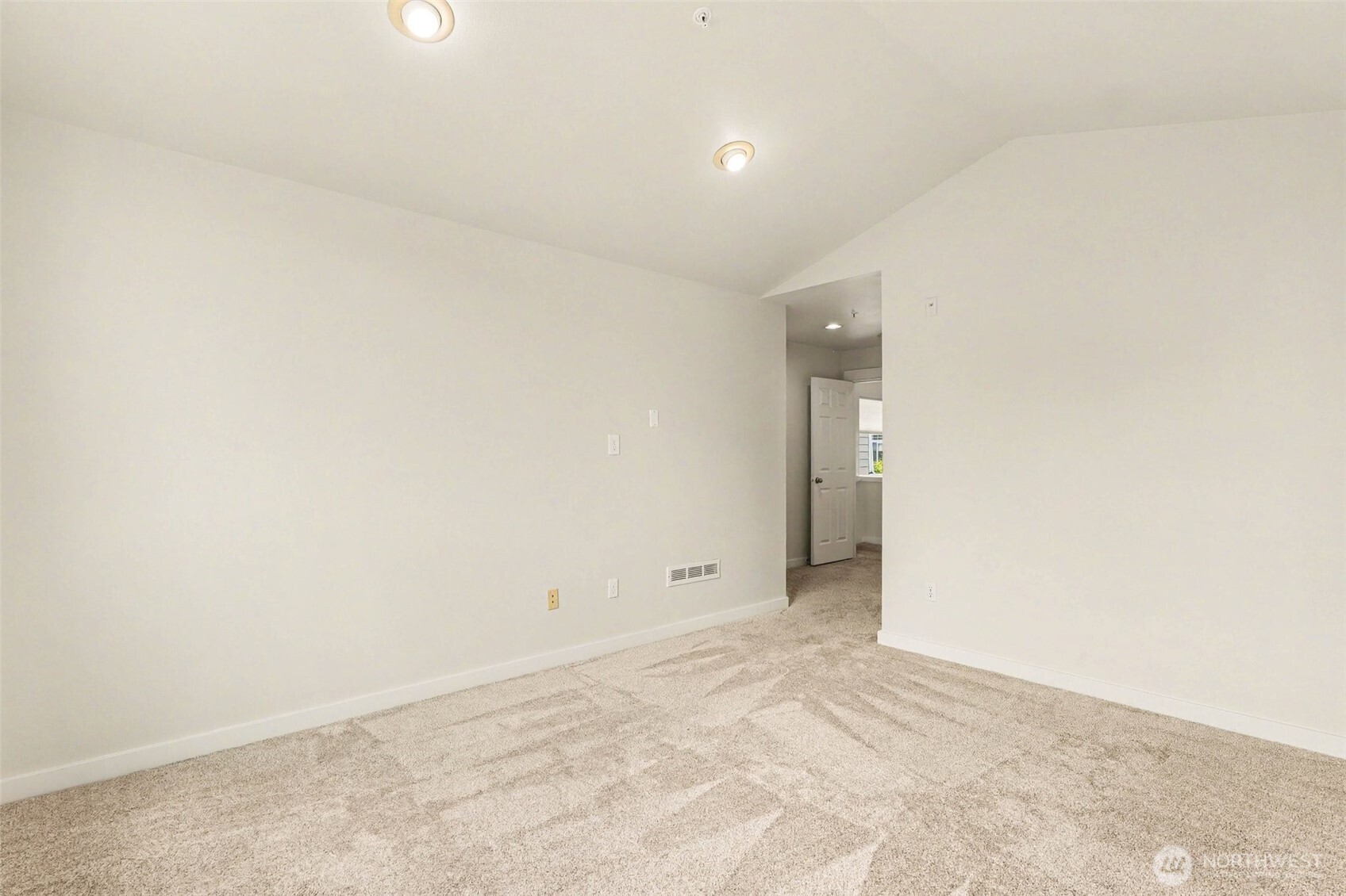 3500 E Lake Sammamish Parkway SE Sammamish WA 98075