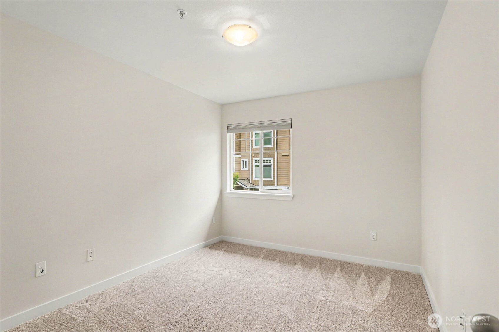 3500 E Lake Sammamish Parkway SE Sammamish WA 98075