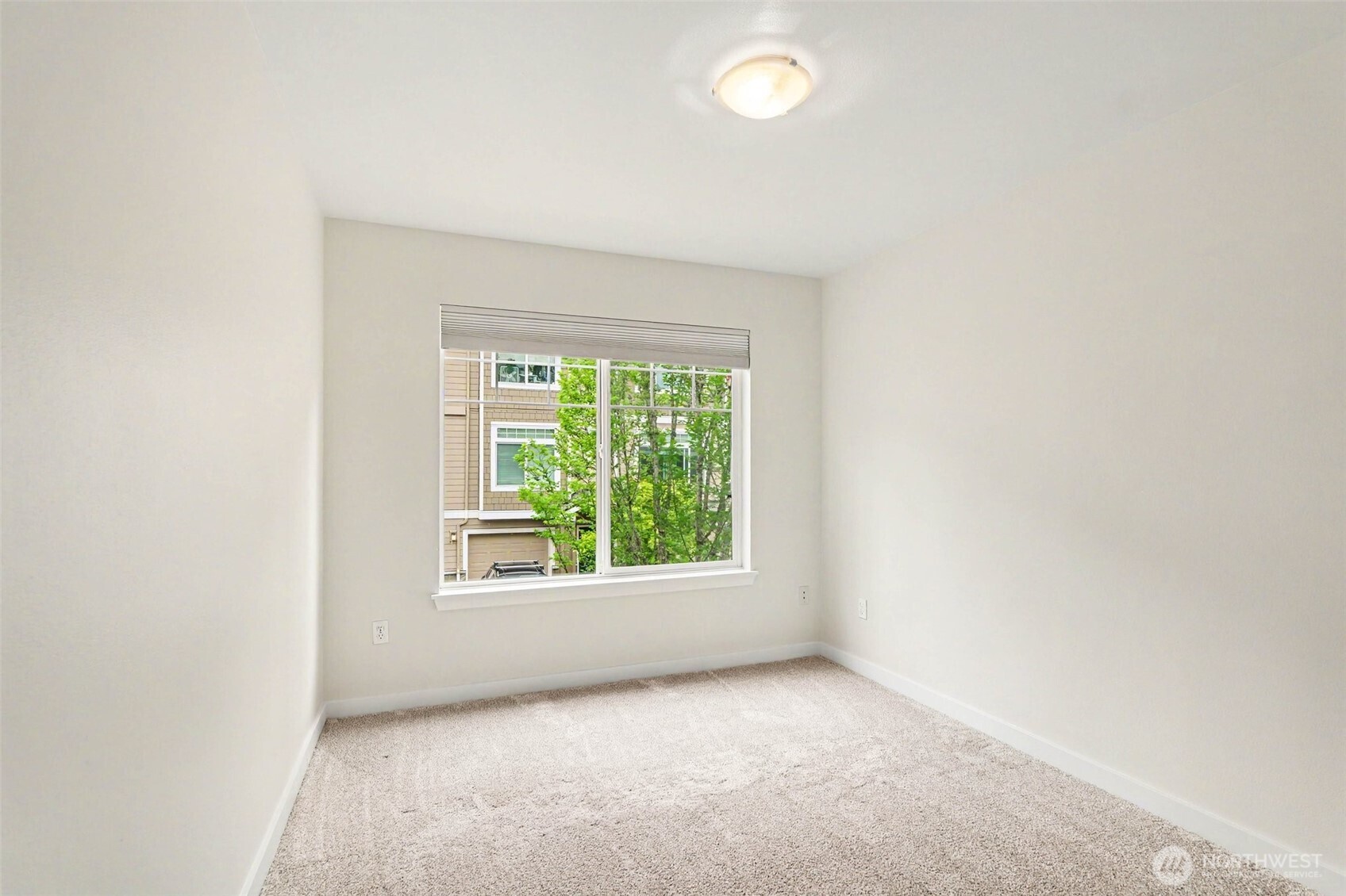 3500 E Lake Sammamish Parkway SE Sammamish WA 98075