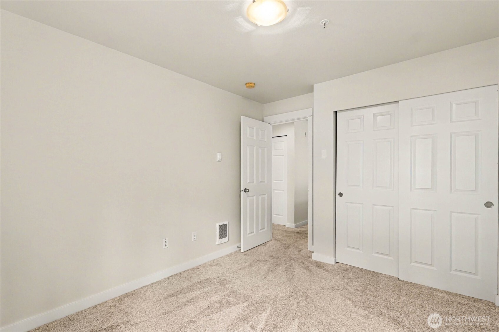 3500 E Lake Sammamish Parkway SE Sammamish WA 98075