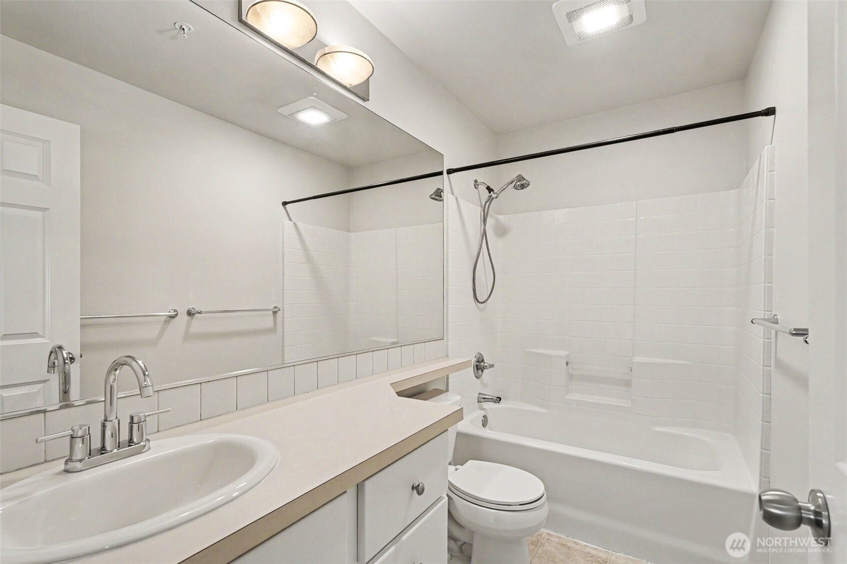 3500 E Lake Sammamish Parkway SE Sammamish WA 98075