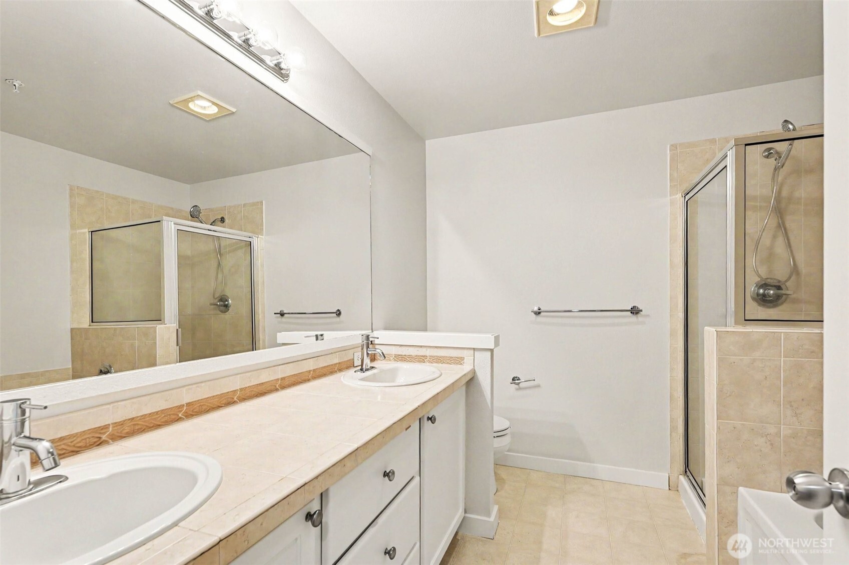 3500 E Lake Sammamish Parkway SE Sammamish WA 98075
