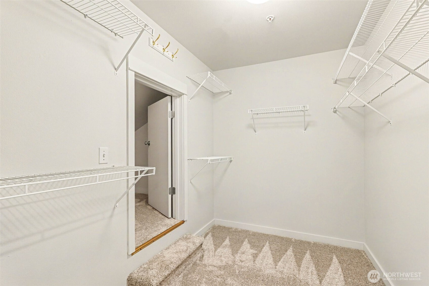 3500 E Lake Sammamish Parkway SE Sammamish WA 98075