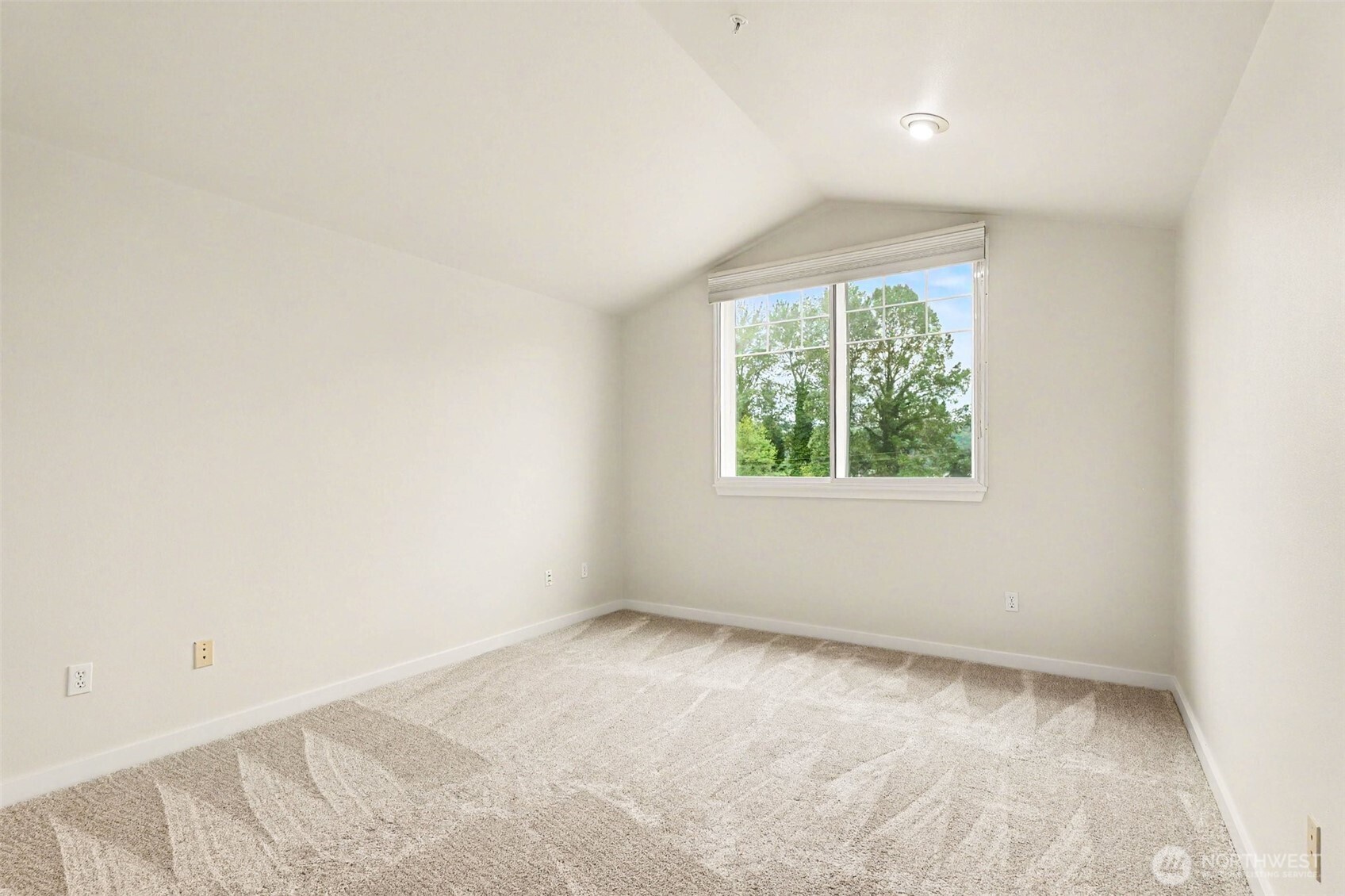 3500 E Lake Sammamish Parkway SE Sammamish WA 98075
