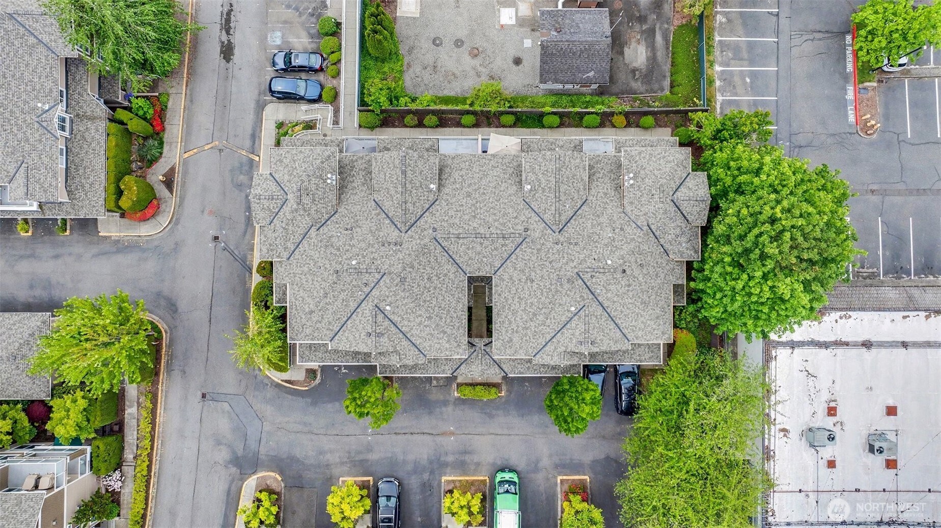 3500 E Lake Sammamish Parkway SE Sammamish WA 98075