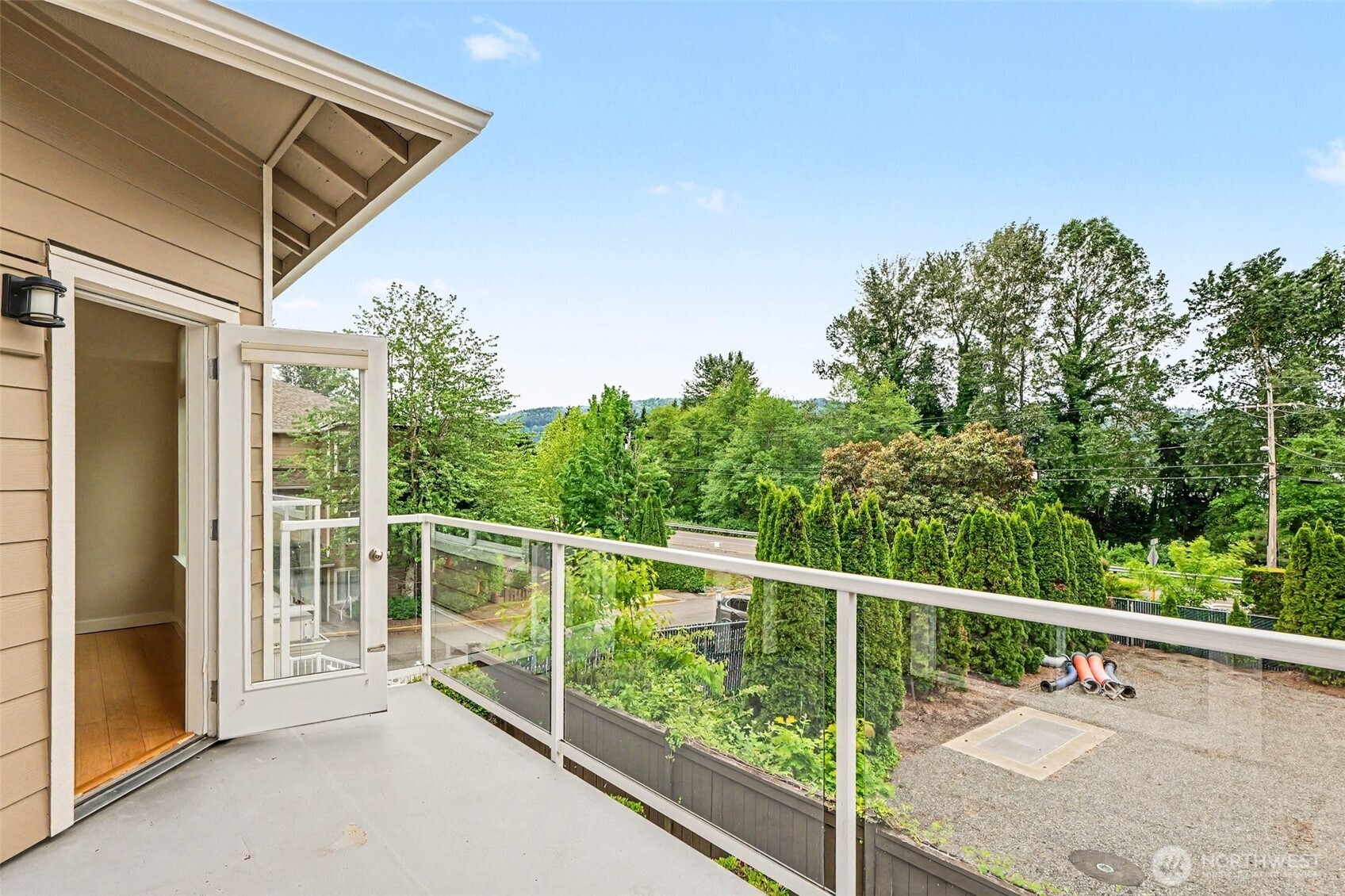 3500 E Lake Sammamish Parkway SE Sammamish WA 98075