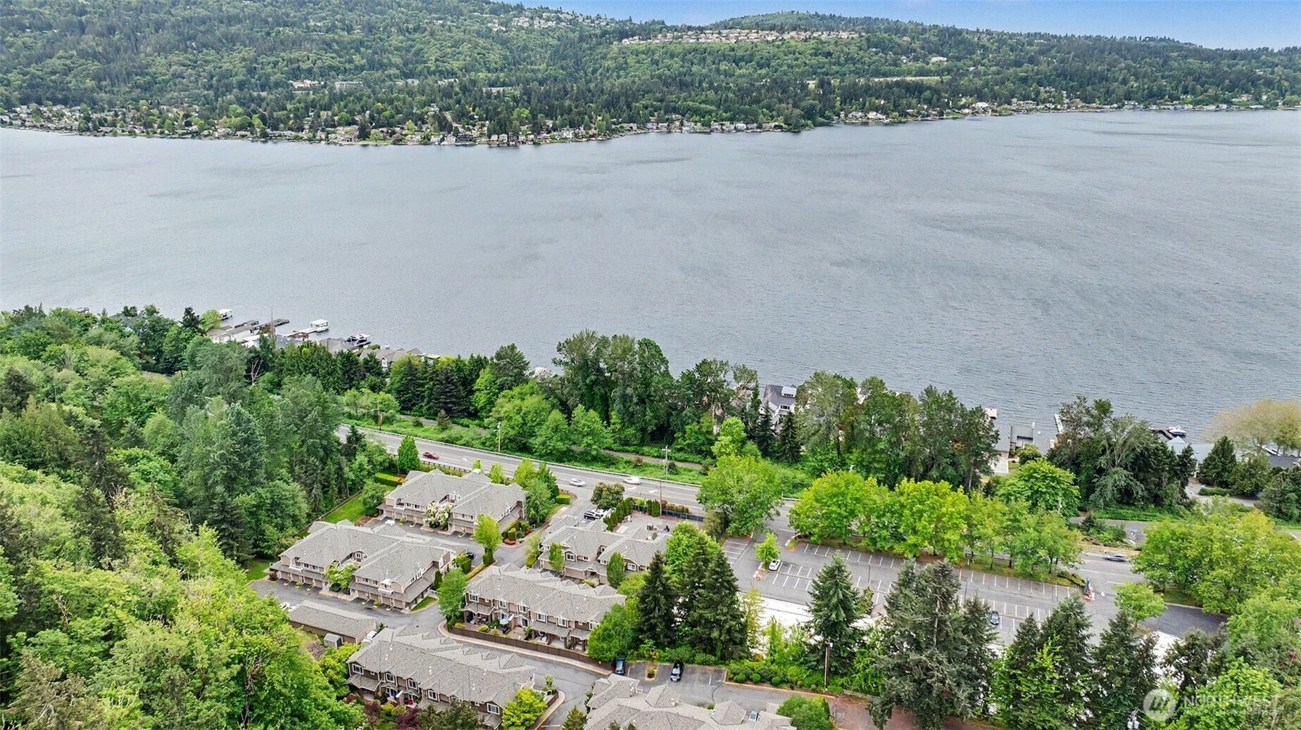3500 E Lake Sammamish Parkway SE Sammamish WA 98075