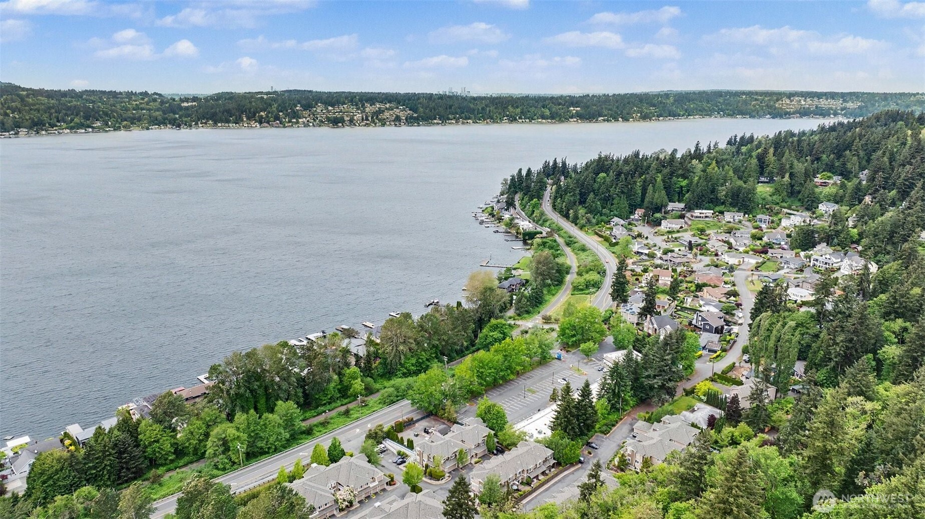 3500 E Lake Sammamish Parkway SE Sammamish WA 98075