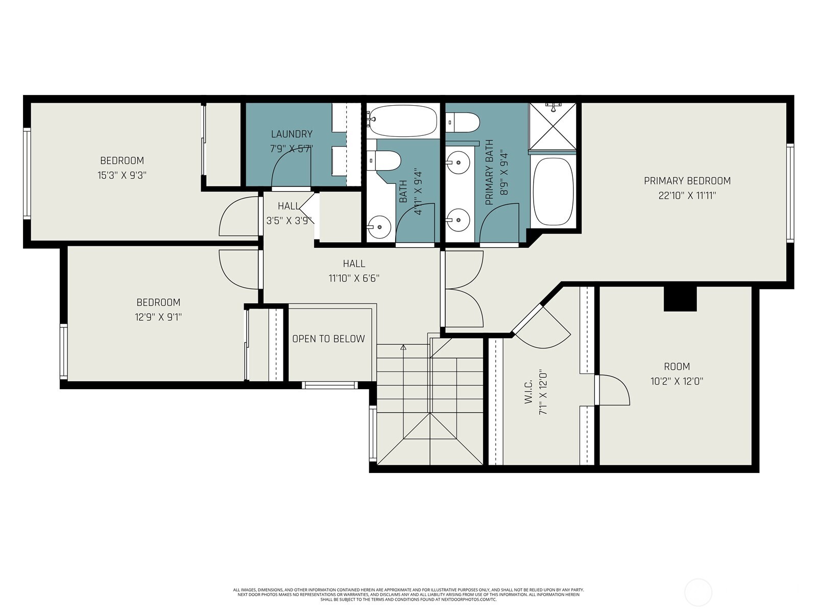 3500 E Lake Sammamish Parkway SE Sammamish WA 98075