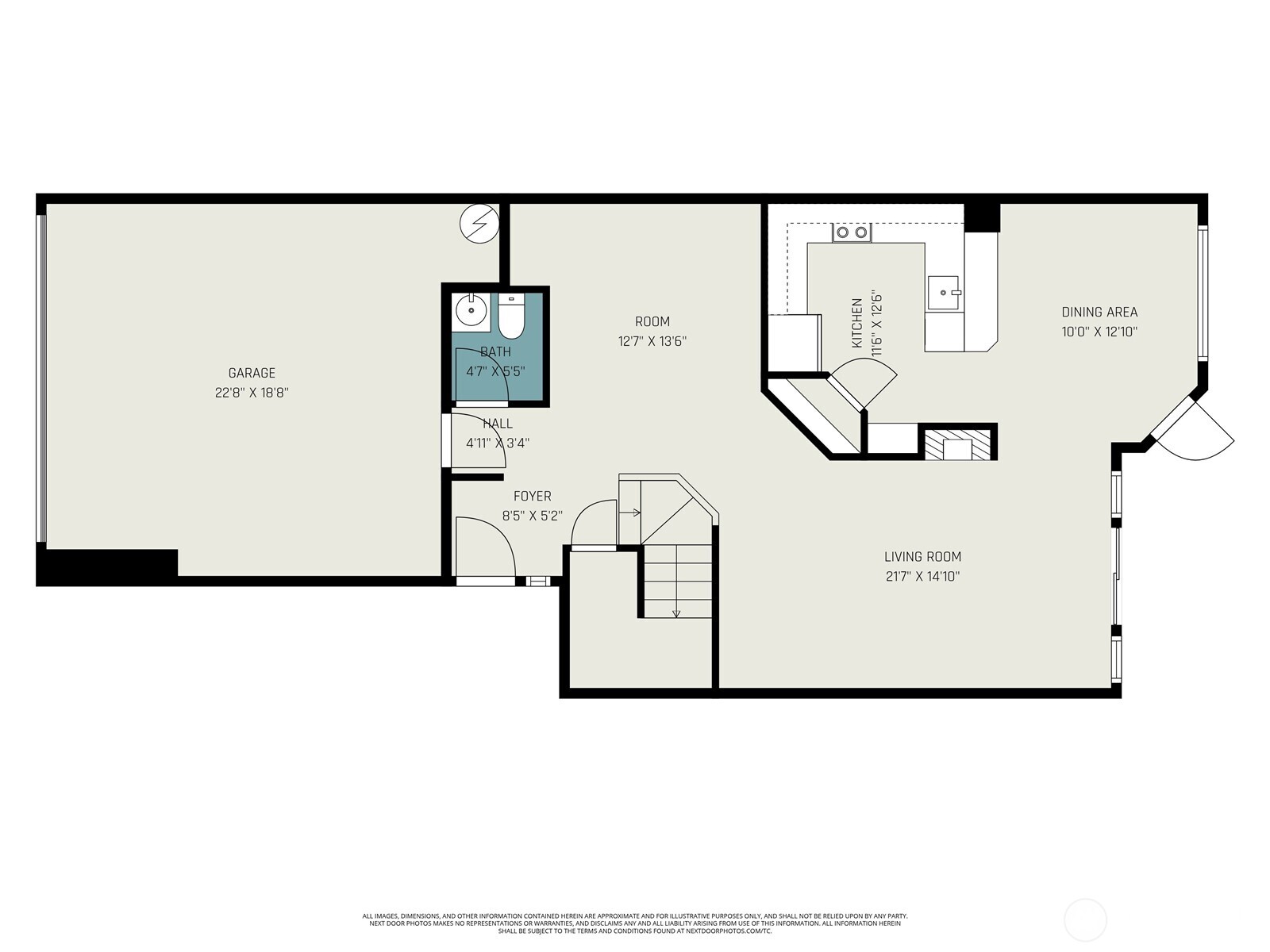 3500 E Lake Sammamish Parkway SE Sammamish WA 98075