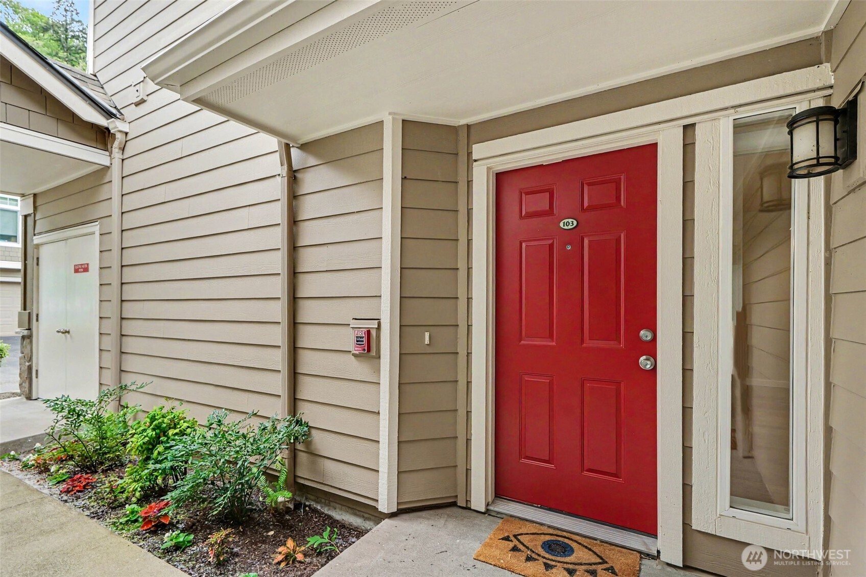 3500 E Lake Sammamish Parkway SE Sammamish WA 98075