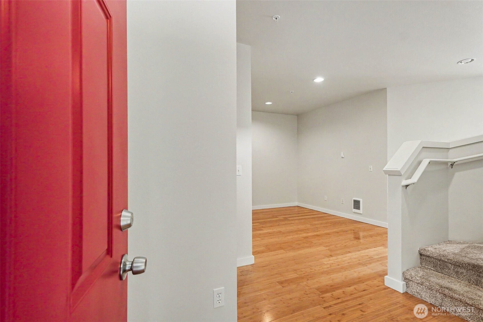 3500 E Lake Sammamish Parkway SE Sammamish WA 98075
