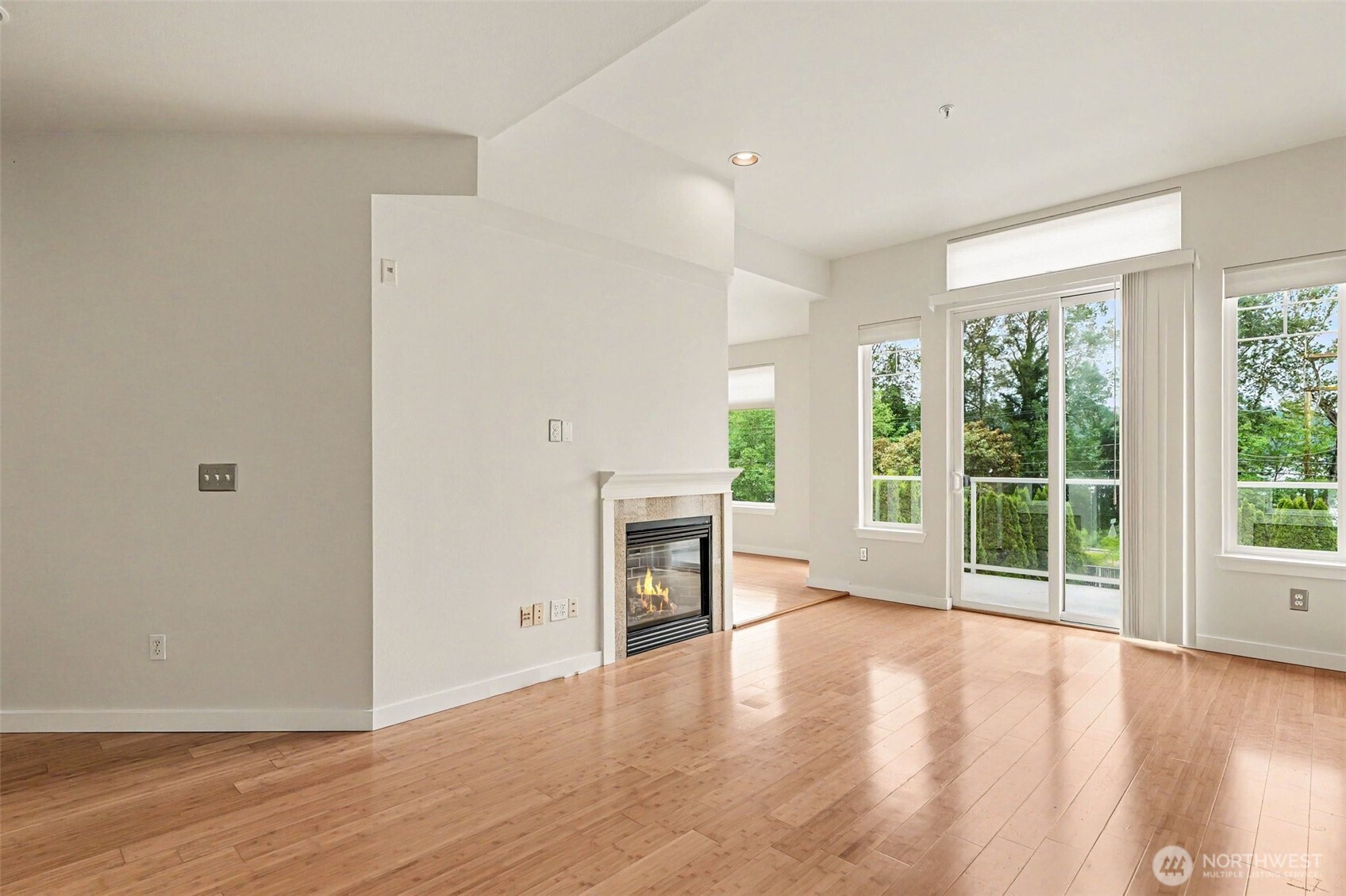 3500 E Lake Sammamish Parkway SE Sammamish WA 98075