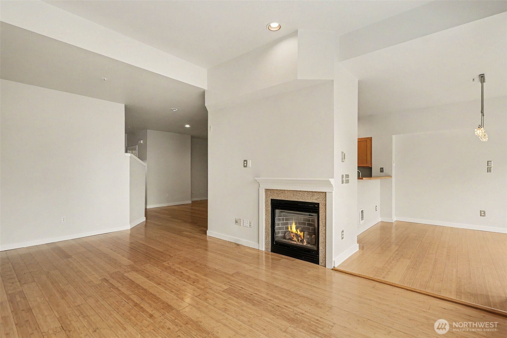 3500 E Lake Sammamish Parkway SE Sammamish WA 98075