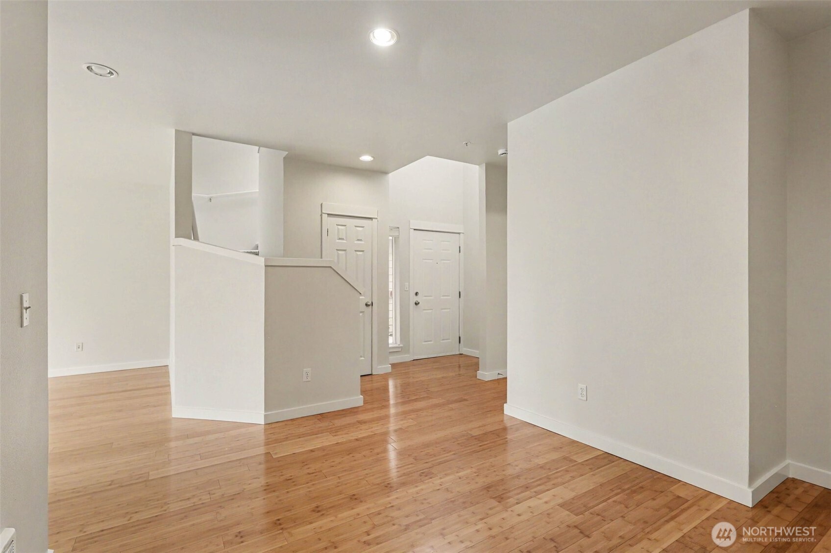 3500 E Lake Sammamish Parkway SE Sammamish WA 98075