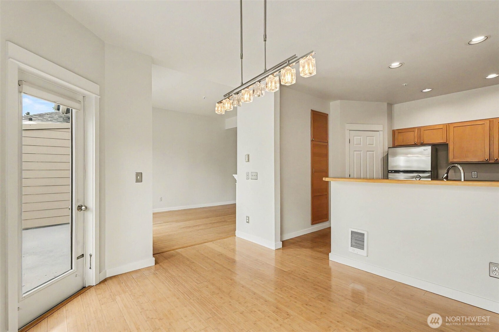 3500 E Lake Sammamish Parkway SE Sammamish WA 98075